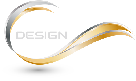 Logo c design