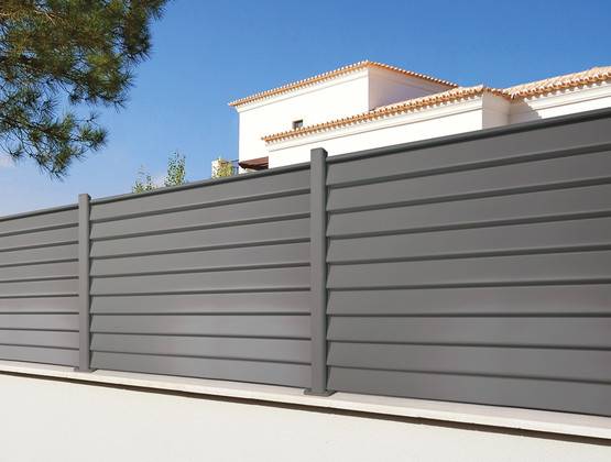 claustra-aluminium-abelia