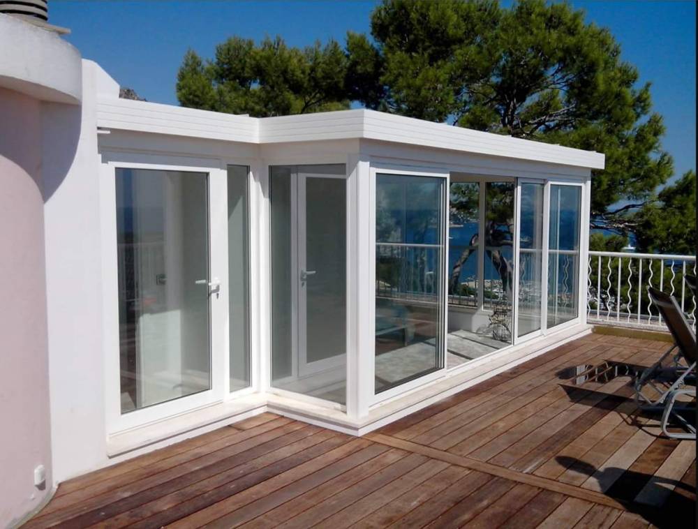 grandes fenetres