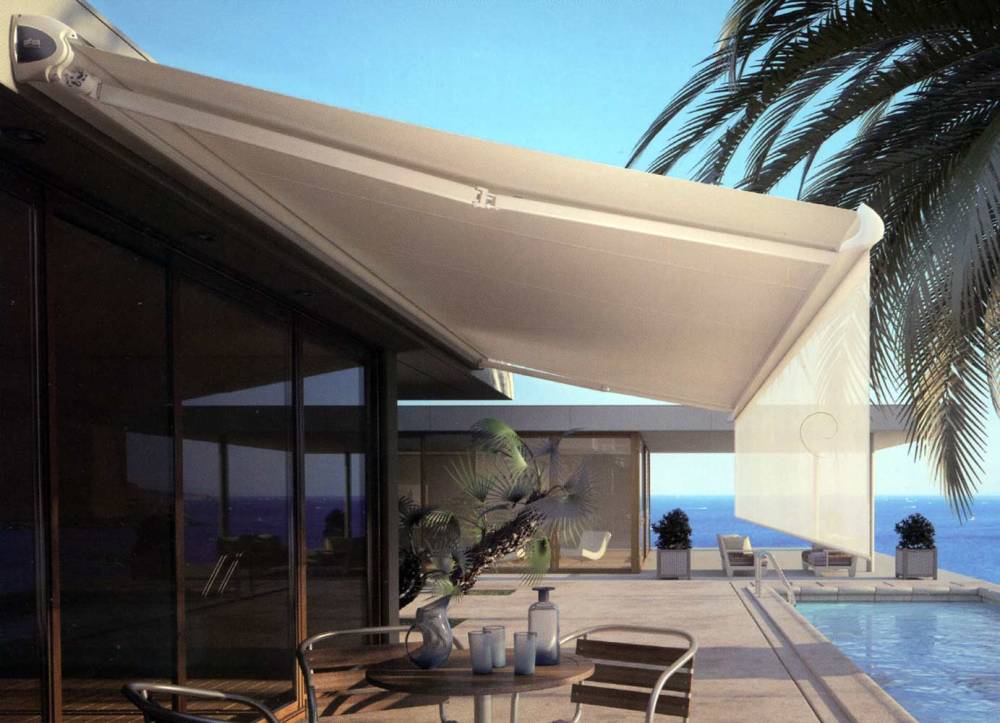 store_exterieur
