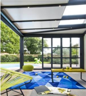 veranda-led