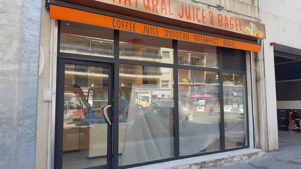 virtine et store